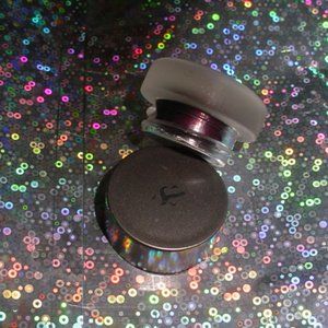 STILAZZI New Borderline Gel Eyeliner AMETHYST